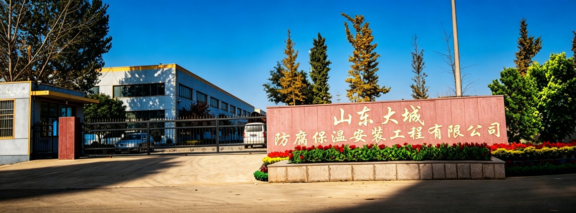 扎囊聚氨酯保温管生产厂家